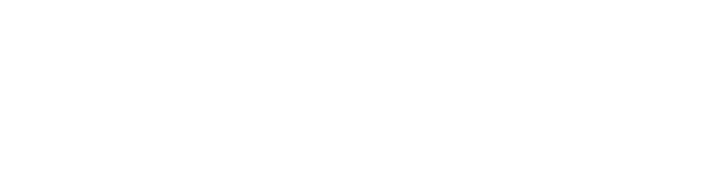 THEFAYETTE