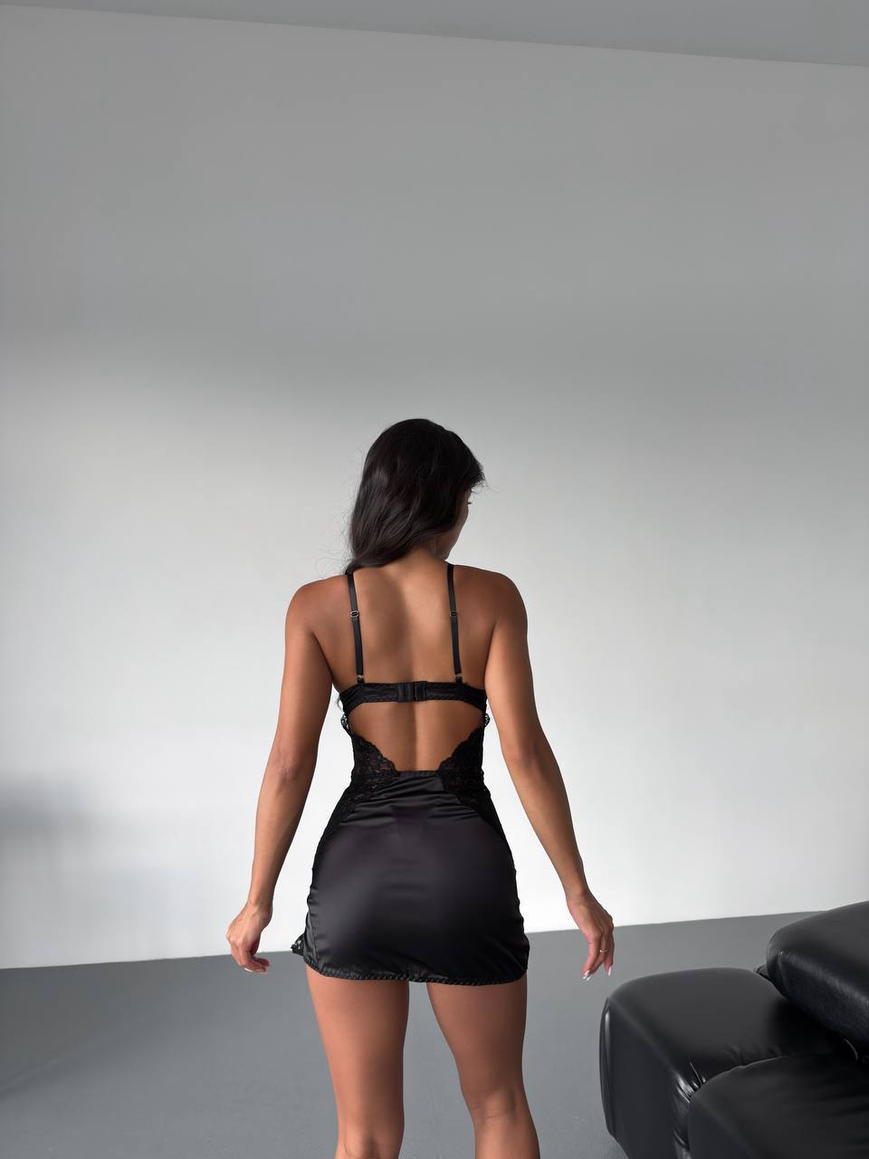 JASMINE