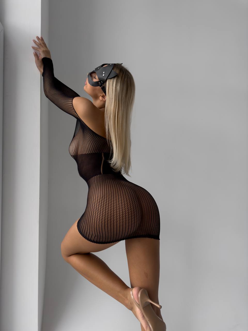 TYRA