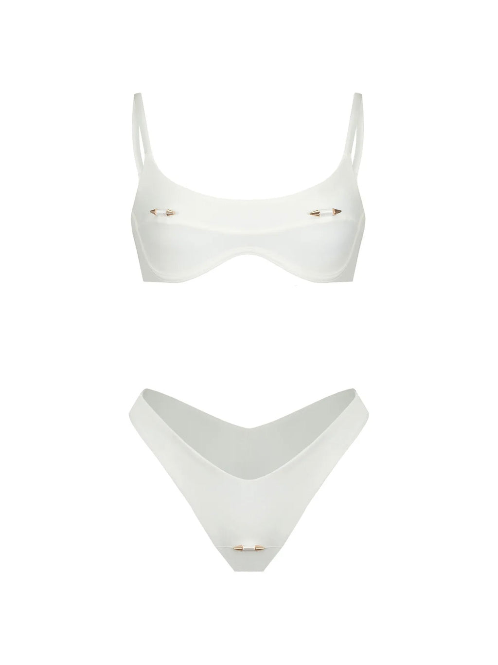 MON AMOUR SET