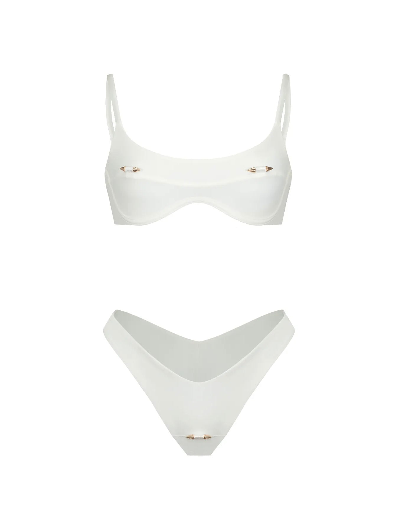 MON AMOUR SET