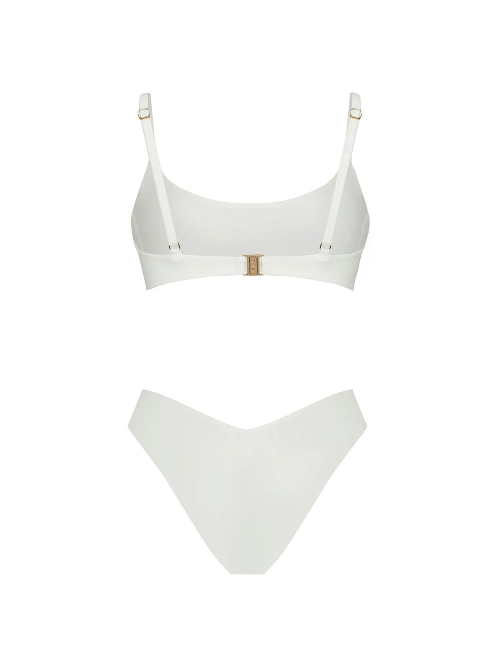 MON AMOUR SET