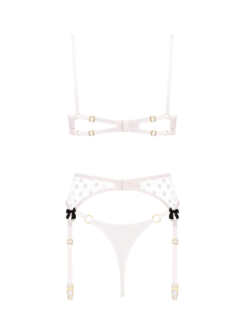 ARGENTINA SET