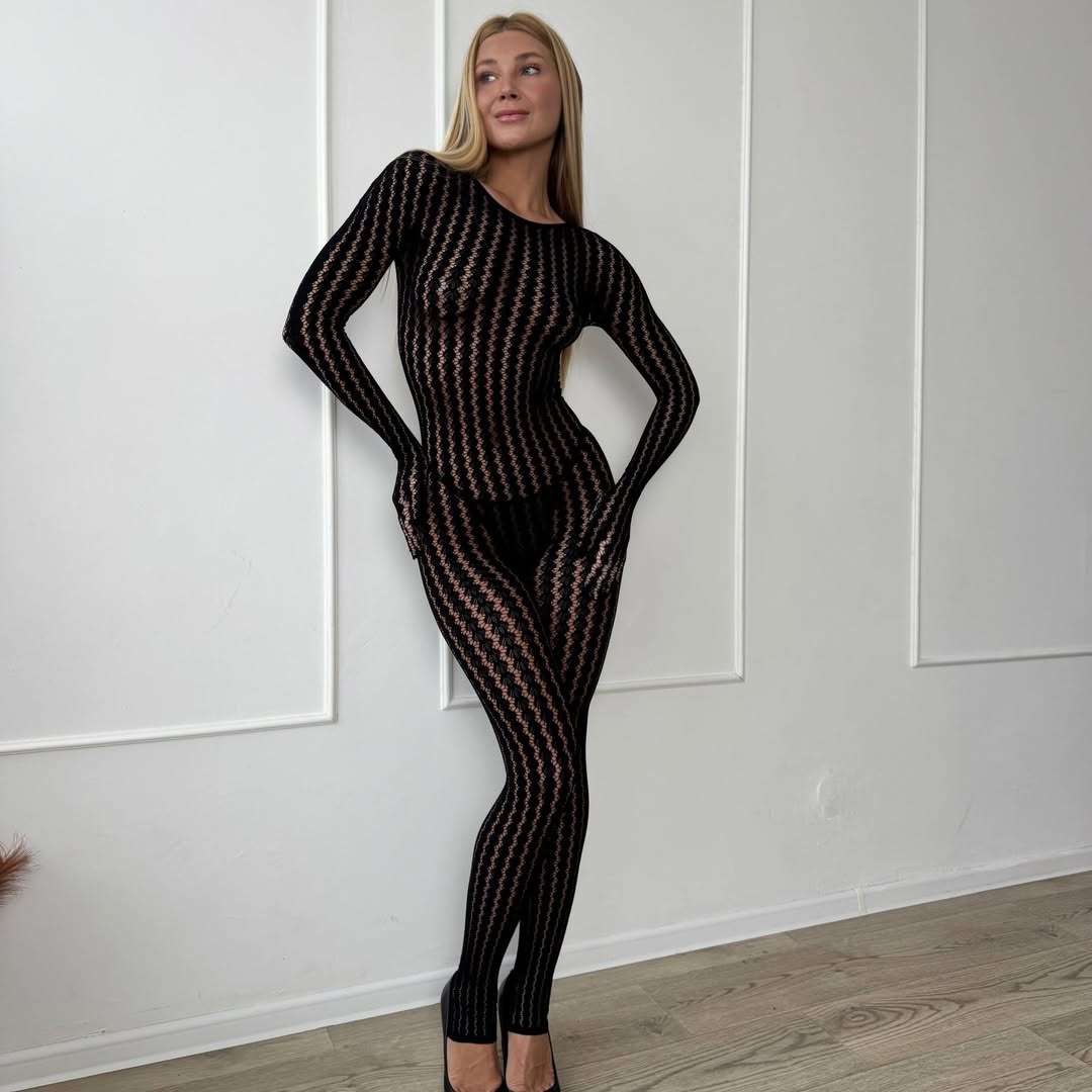 AMELIA