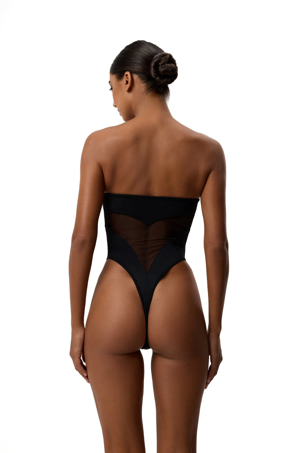BUDDIE SET