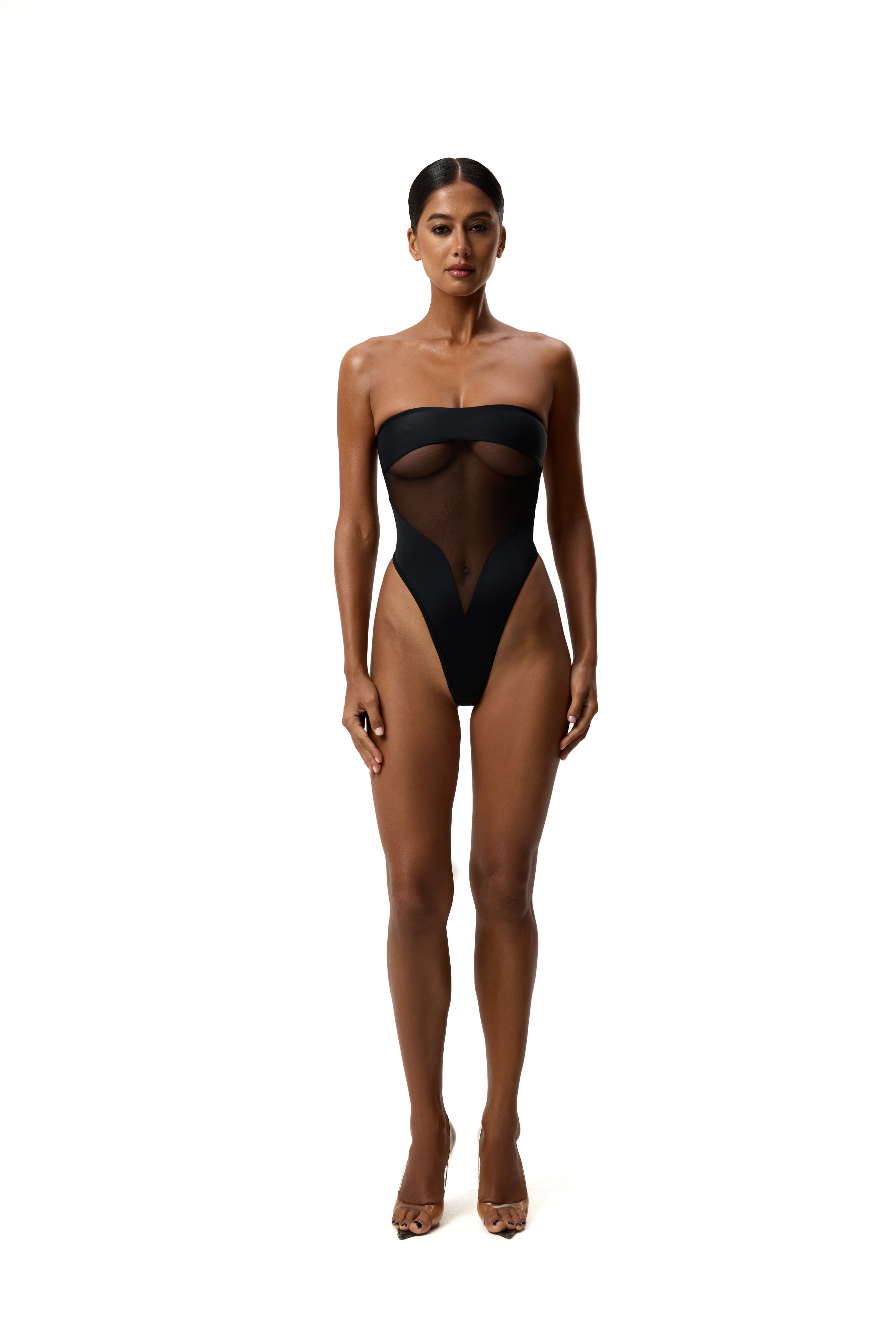 BUDDIE SET